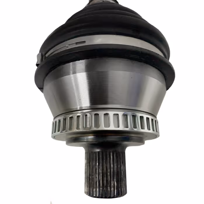 Antriebswelle Audi A4 Avant 3.0 Quattro vorne rechts 620 mm
