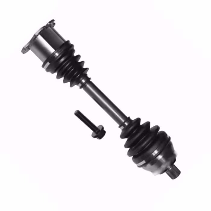 Antriebswelle Volkswagen Golf 1.0 Etsi vorne links 485 mm