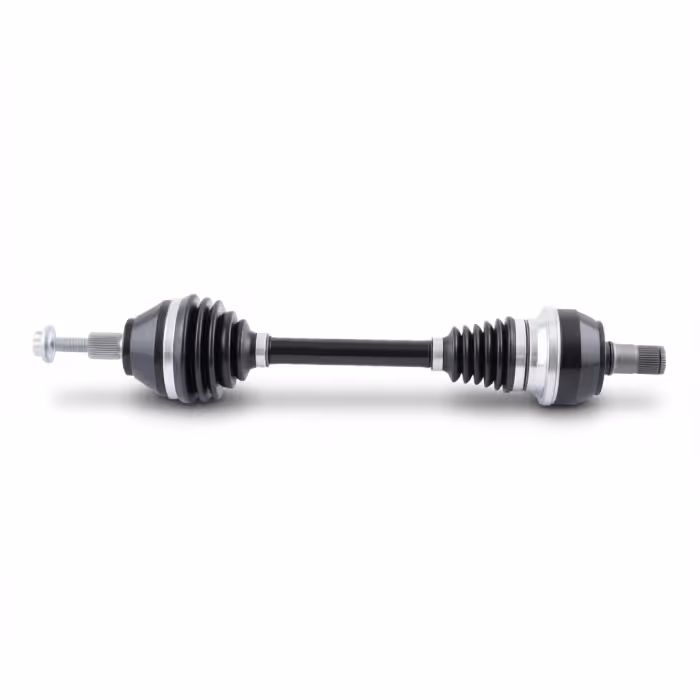 Antriebswelle Skoda Superb III 2.0 TSI vorne links