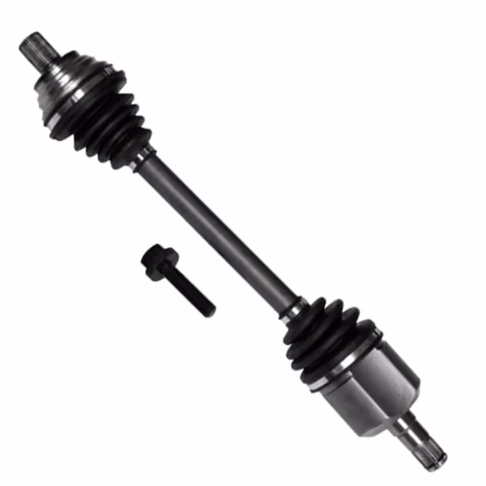 Antriebswelle Volkswagen Golf V Variant 1.6 vorne links 584 mm