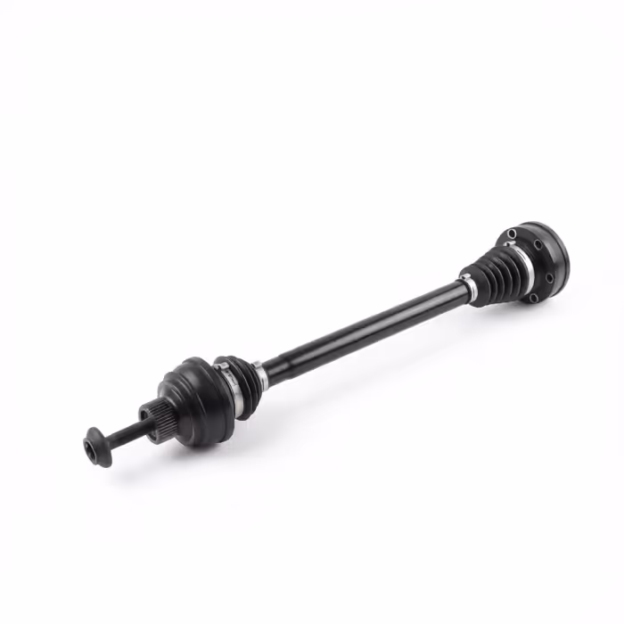 Antriebswelle Audi A6 C7 3.0 TDI Quattro hinten links 620 mm