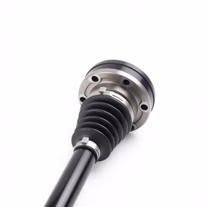 Antriebswelle Audi A6 C7 3.0 TDI Quattro hinten links 620 mm