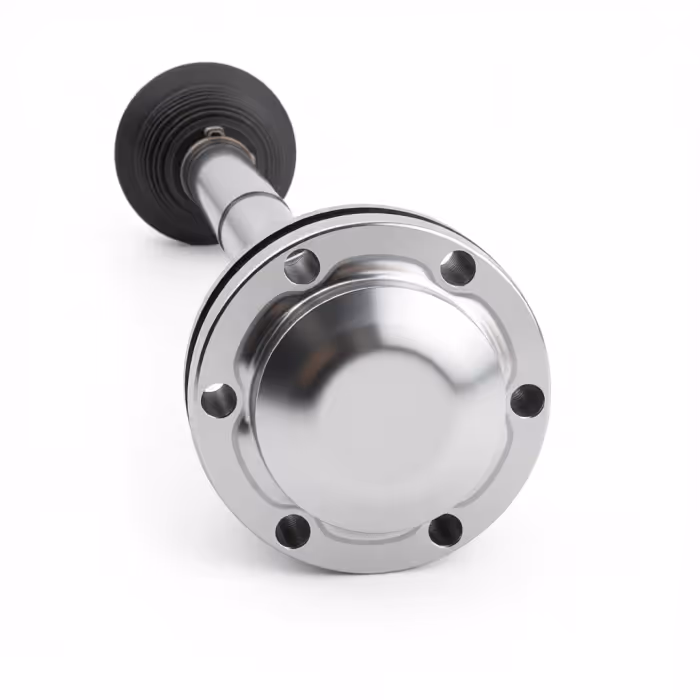 Antriebswelle Audi A6 C7 3.0 TDI Quattro hinten links 620 mm