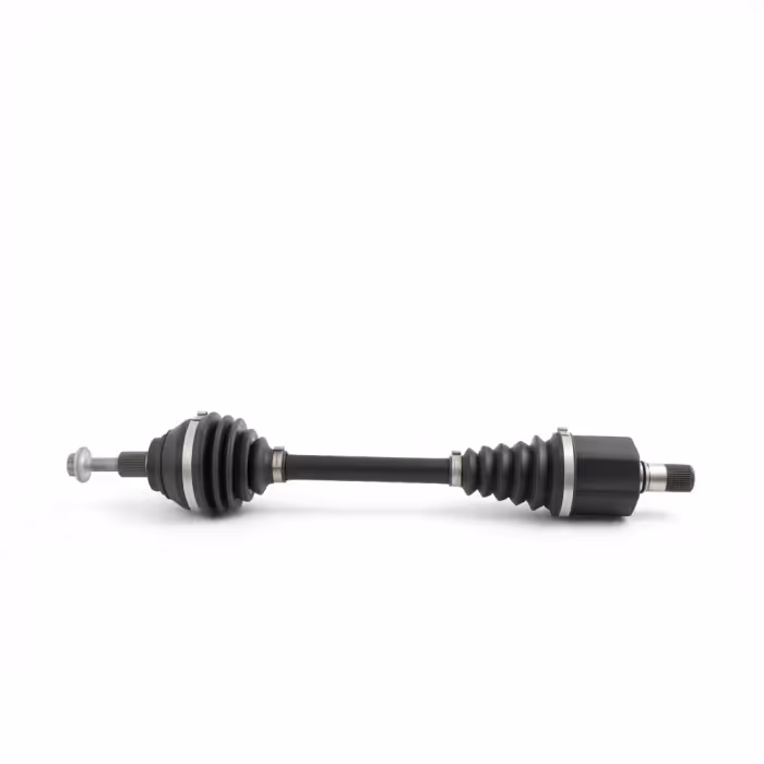 Antriebswelle Audi A3 Sportback 1.4 TSI vorne links 546 mm