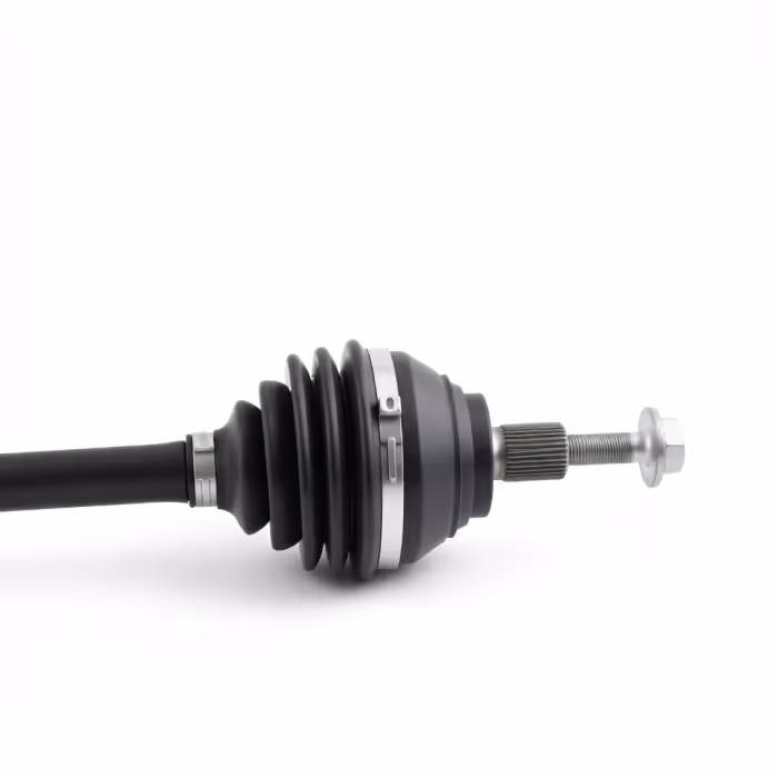Antriebswelle Audi A3 Sportback 1.4 TSI vorne links 546 mm