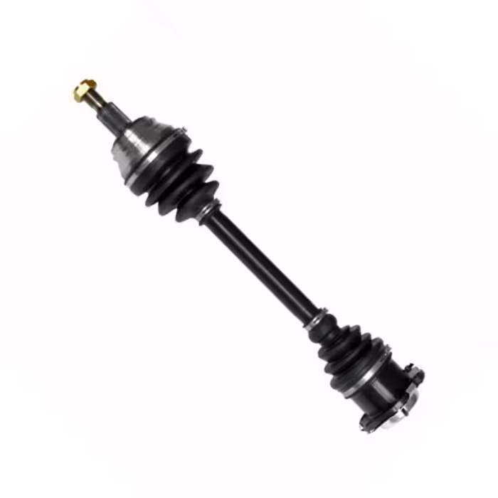Antriebswelle Audi A2 1.2 TDI vorne links 532 mm