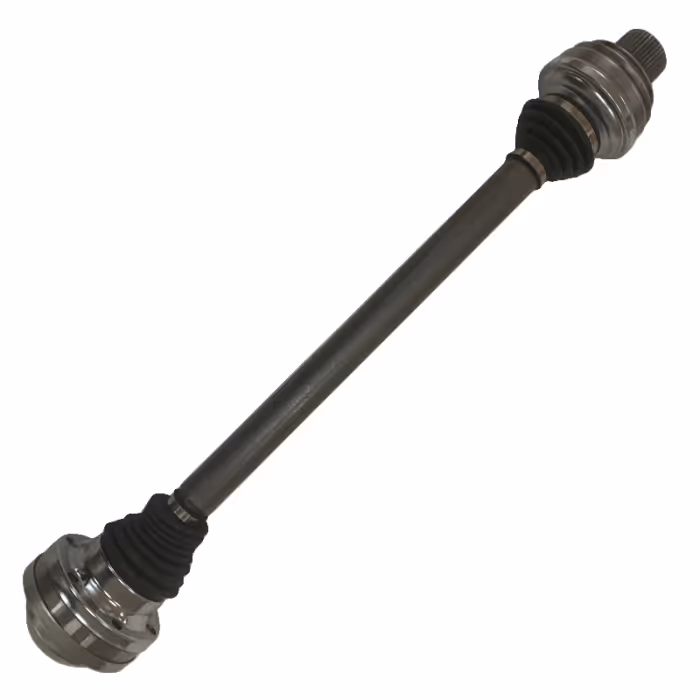Antriebswelle Audi A6 Avant RS6 Quattro hinten 660 mm