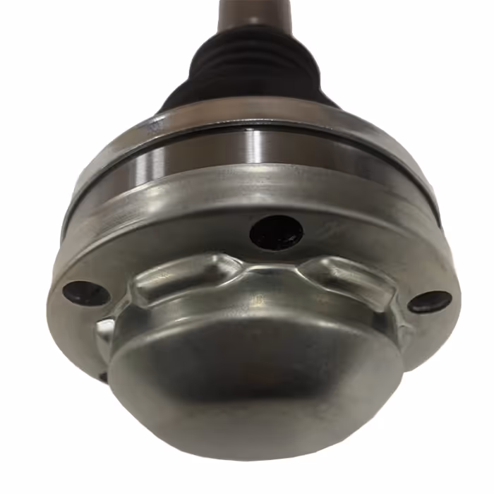 Antriebswelle Audi A6 Avant RS6 Quattro hinten 660 mm