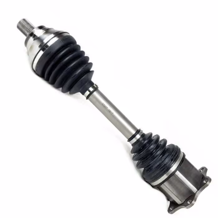 Antriebswelle Audi A6 2.0 Tfsi vorne links 488 mm