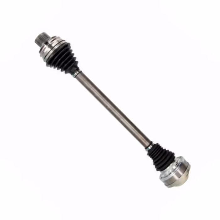 Antriebswelle Audi A4 3.2 FSI Quattro hinten 630 mm