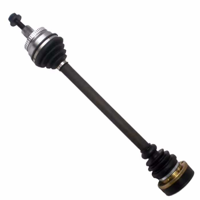 Antriebswelle Audi A4 Avant 2.0 Tfsi Quattro hinten 618 mm