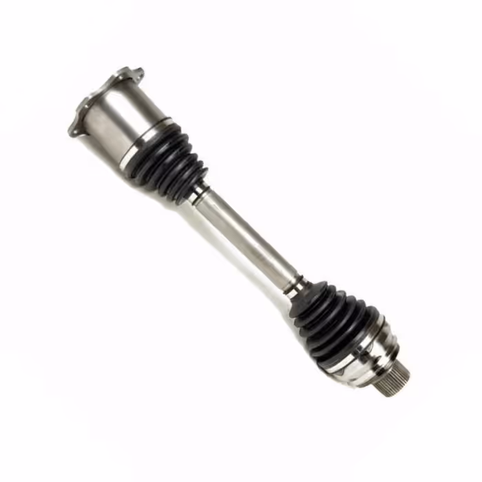 Antriebswelle Audi Q8 E Tron Sportback 50 Quattro vorne 518 mm