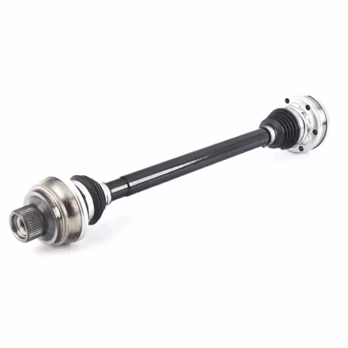 Antriebswelle Audi A4 Allroad 2.0 TDI Quattro hinten 626 mm