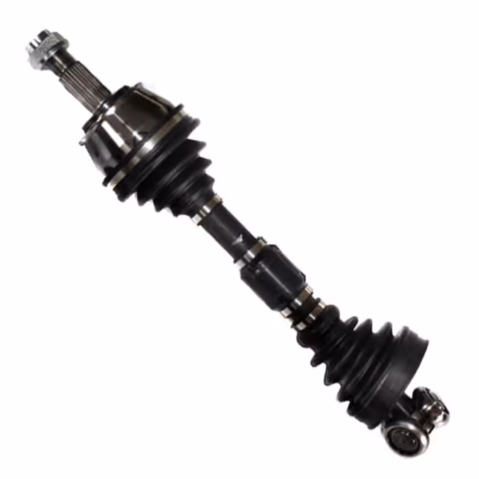 Antriebswelle Alfa Romeo 156 Sportwagon vorne links 502 mm