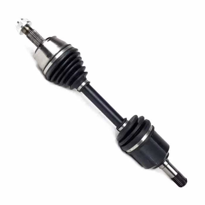 Antriebswelle Alfa Romeo 156 Sportwagon vorne links 620 mm