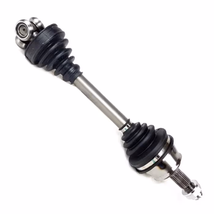 Antriebswelle Alfa Romeo 156 Sportwagon vorne rechts 521 mm