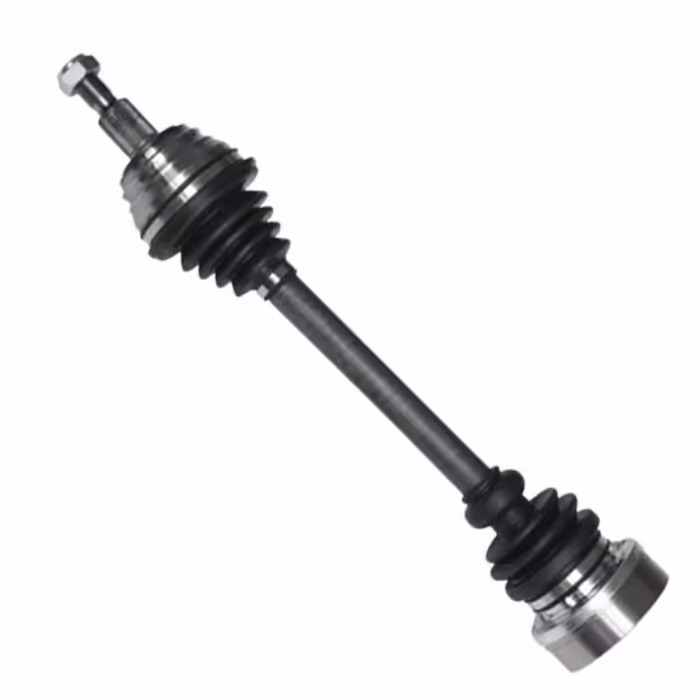 Antriebswelle Alfa Romeo 156 Sportwagon vorne 496 mm