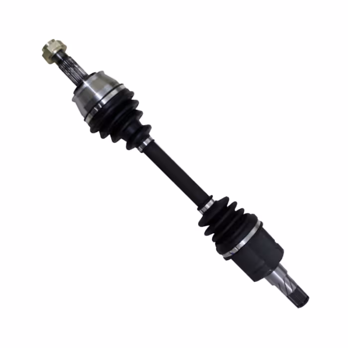 Antriebswelle Alfa Romeo 166 vorne links 607 mm
