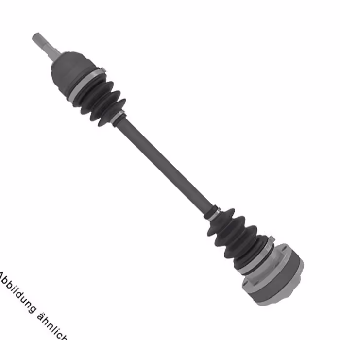 Antriebswelle Alfa Romeo 156 vorne rechts 520 mm
