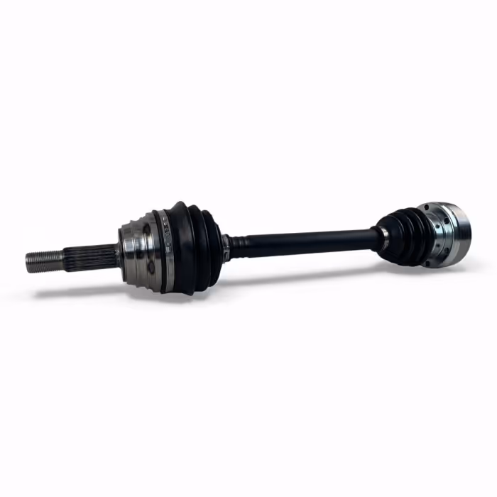 Antriebswelle Alfa Romeo 166 vorne 540 mm