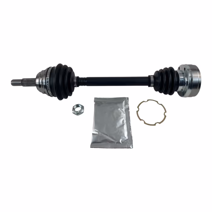 Antriebswelle Alfa Romeo 166 vorne 540 mm