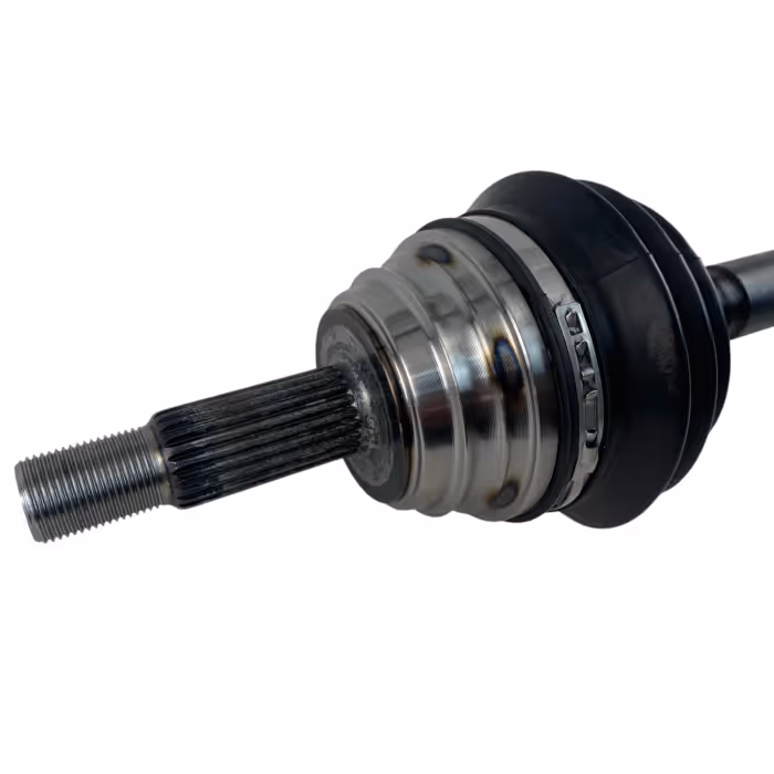 Antriebswelle Alfa Romeo 166 vorne 540 mm