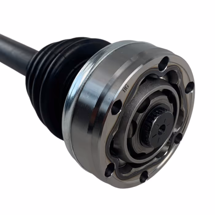 Antriebswelle Alfa Romeo 166 vorne 540 mm