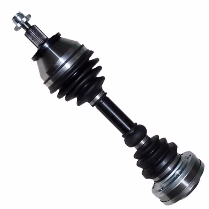 Antriebswelle Alfa Romeo 156 vorne links 468 mm