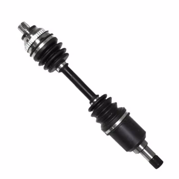 Antriebswelle Alfa Romeo 159 Sportwagon vorne links 600 mm