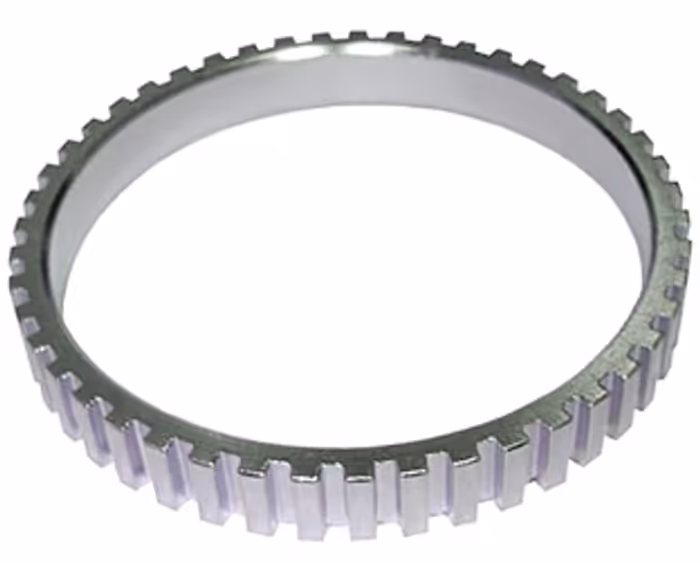 ABS-Ring Chrysler Voyager