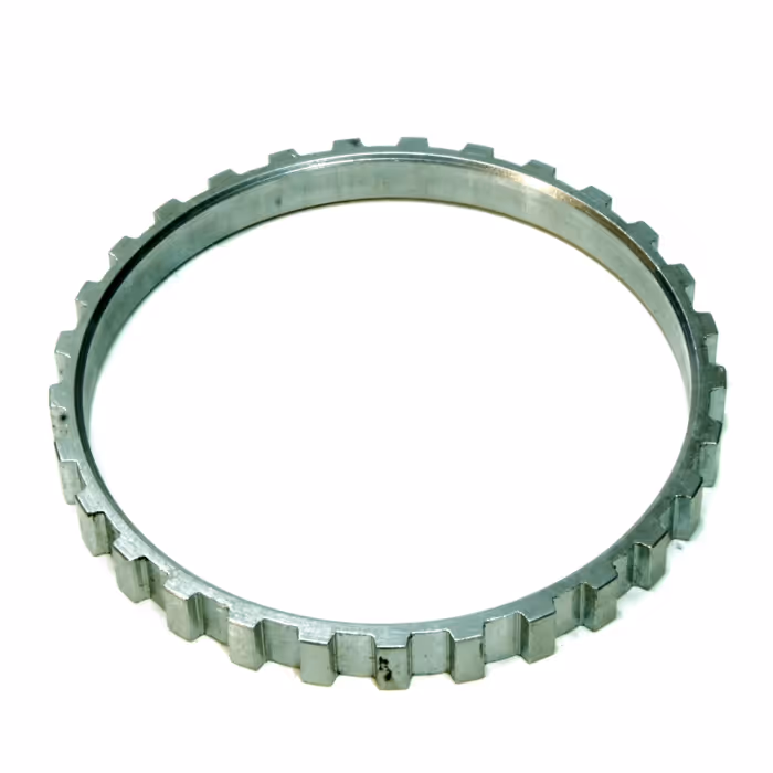 ABS-Ring Citroen Berlingo