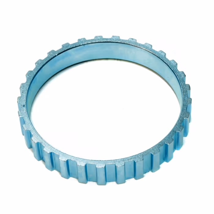 ABS-Ring Citroen BX