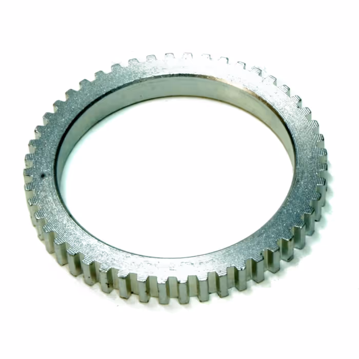 ABS-Ring Daihatsu Terios