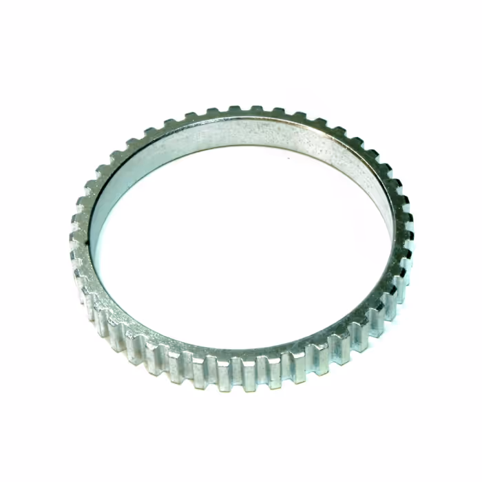 ABS-Ring Lancia Y