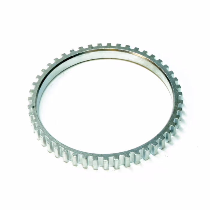 ABS-Ring Chevrolet Evanda
