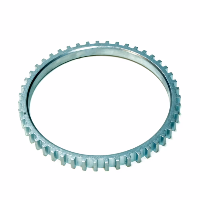 ABS-Ring Fiat Fullback