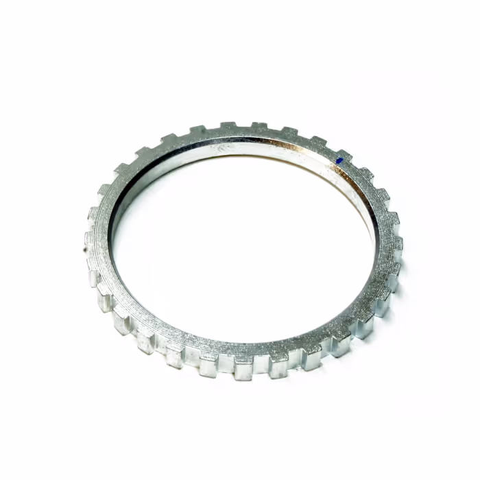 ABS-Ring Mitsubishi Lancer