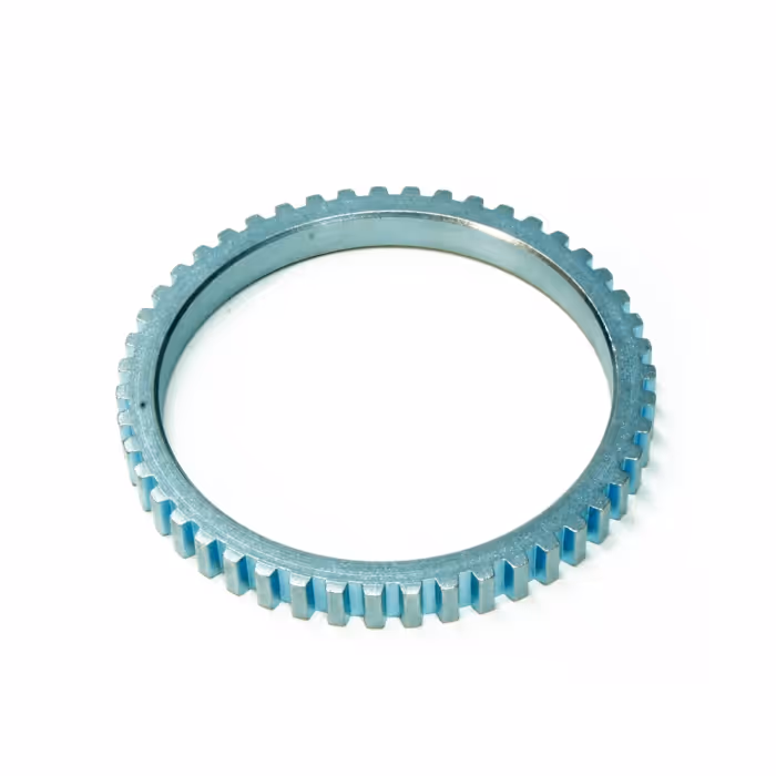ABS-Ring KIA Magentis