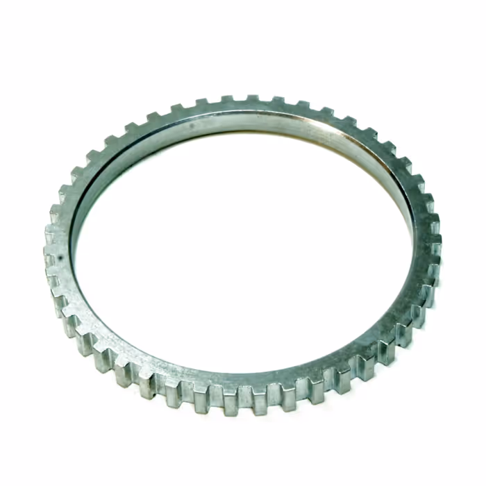 ABS-Ring Hyundai Matrix