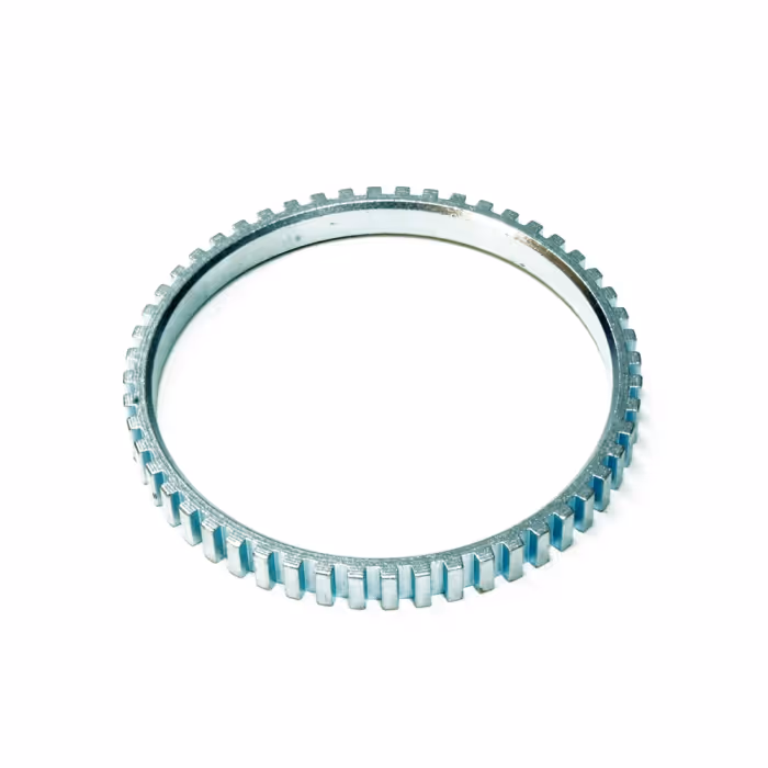 ABS-Ring Hyundai Santa FE