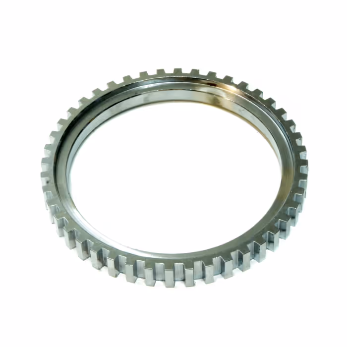 ABS-Ring Mazda 626 IV Schrägheck