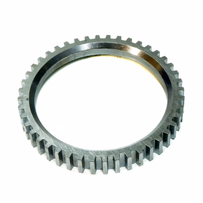 ABS-Ring Mazda 323 S
