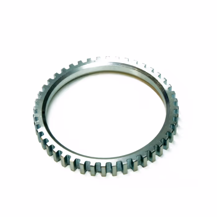 ABS-Ring Mazda MX 3