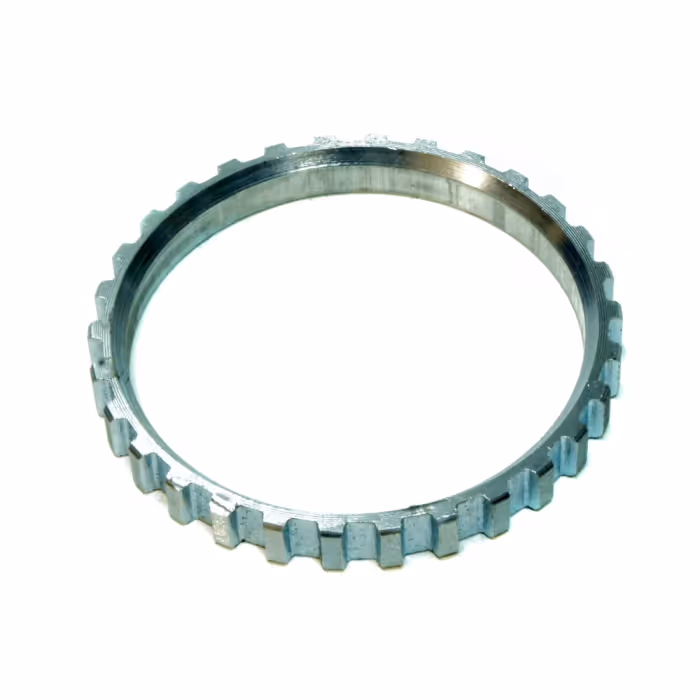 ABS-Ring Renault Laguna