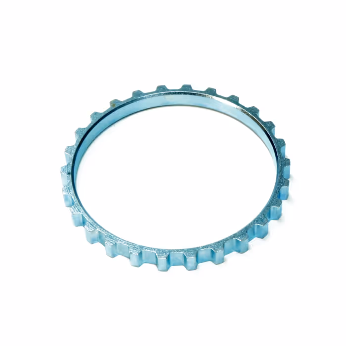ABS-Ring Renault 19