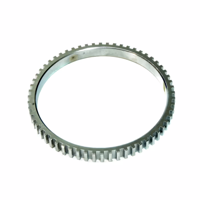 ABS-Ring Land Rover Range Rover