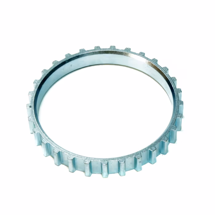 ABS-Ring Saab 9.3