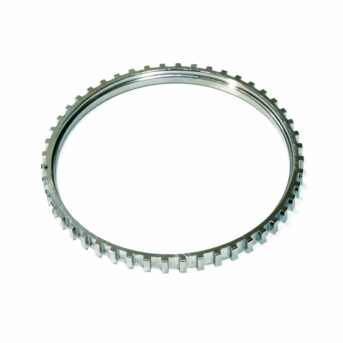 ABS-Ring Lexus LS