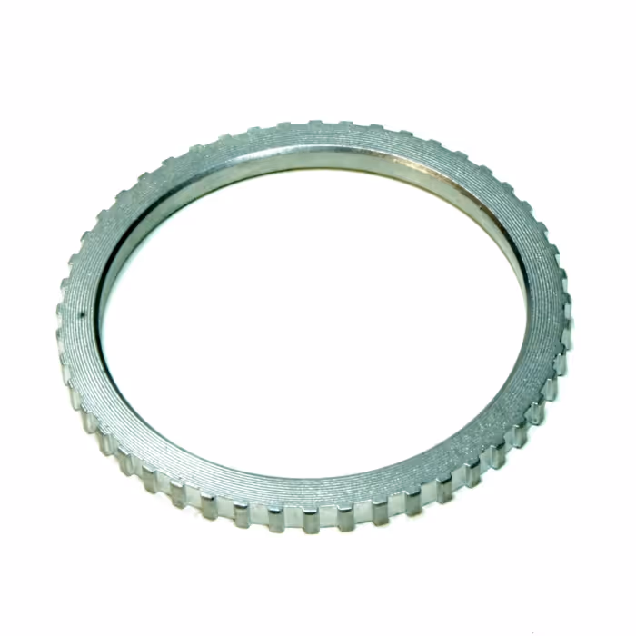ABS-Ring Toyota Tercel