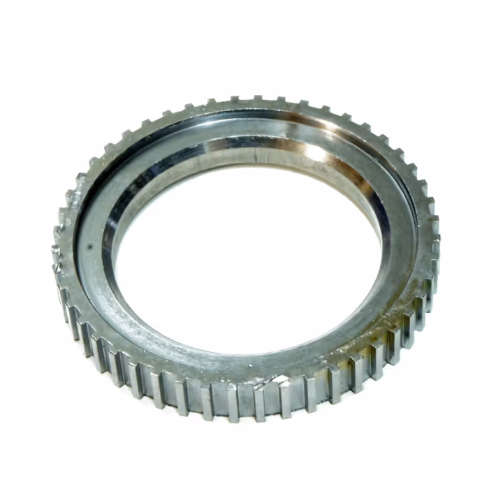 ABS-Ring Lexus RX